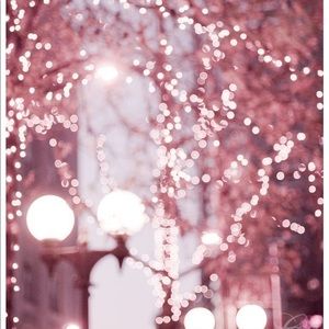 Meet your Posher, Janae